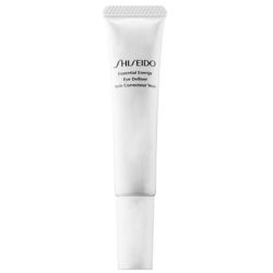 Shiseido Essential Energy Eye Definer 15 ml / 0.51 oz