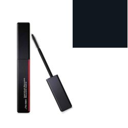 Shiseido Imperial Lash MascaraInk 01 Sumi Black 0.29 oz/ 8.5 g