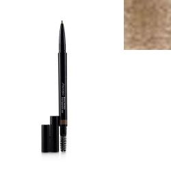 Shiseido Brow InkTrio 02 Taupe 0.06g