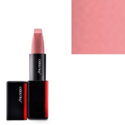 Shiseido ModernMatte Powder Lipstick 501 Jazz Den 4g / 0.14oz