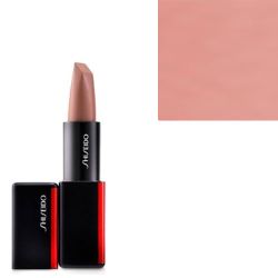 Shiseido ModernMatte Powder Lipstick 502 Whisper 4g / 0.14oz