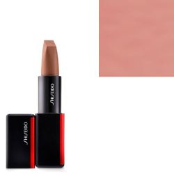 Shiseido ModernMatte Powder Lipstick 503 Nude Streak 4g / 0.14oz