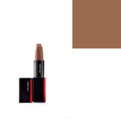 Shiseido ModernMatte Powder Lipstick 504 Thigh High 4g / 0.14oz