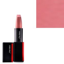 Shiseido ModernMatte Powder Lipstick 505 Peep Show 4g / 0.14oz