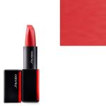 Shiseido ModernMatte Powder Lipstick 510 Night Life 4g / 0.14oz