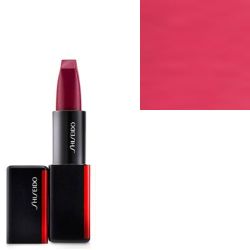 Shiseido ModernMatte Powder Lipstick 511 Unfiltered 4g / 0.14oz