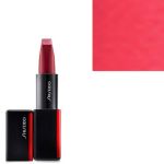 Shiseido ModernMatte Powder Lipstick 513 Shock Wave 4g / 0.14oz