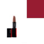 Shiseido ModernMatte Powder Lipstick 514 Hyper Red 4g / 0.14oz
