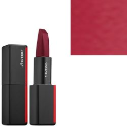 Shiseido ModernMatte Powder Lipstick 516 Exotic Red 4g / 0.14oz