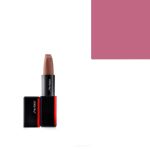 Shiseido ModernMatte Powder Lipstick 517 Rose Hip 4g / 0.14oz