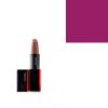 Shiseido ModernMatte Powder Lipstick 518 Selfie 4g / 0.14oz