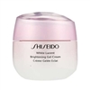 Shiseido White Lucent Brightening Gel Cream 1.7 oz / 50 ml