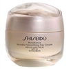 Shiseido Benefiance Wrinkle Smoothing Day Cream SPF 23 1.8 oz / 50 ml