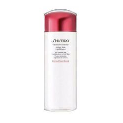 Shiseido Treatment Softener for Normal and Combination to Oily Skin 10oz