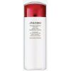 Shiseido Treatment Softener Enriched for Normal, Dry and Very Dry Skin 10oz