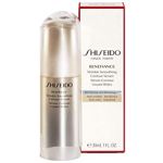Shiseido Benefiance Wrinkle Smoothing Contour Serum 30ml / 1oz