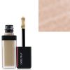 Shiseido Synchro Skin Self-Refreshing Concealer 102 Fair 5.8ml / 0.19oz