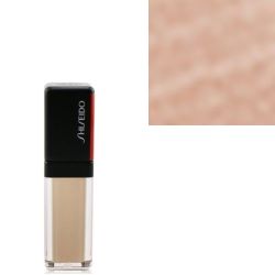 Shiseido Synchro Skin Self-Refreshing Concealer 103 Fair 5.8ml / 0.19oz