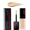 Shiseido Synchro Skin Self-Refreshing Concealer 201 Light 5.8ml / 0.19oz