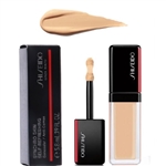 Shiseido Synchro Skin Self-Refreshing Concealer 202 Light 5.8ml / 0.19oz