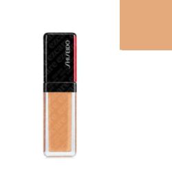 Shiseido Synchro Skin Self-Refreshing Concealer 302 Medium 5.8ml / 0.19oz