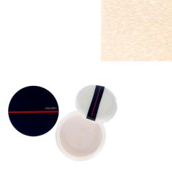 Shiseido Synchro Skin Loose Powder Radiant 6g / 0.21oz