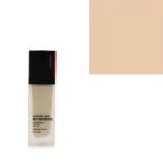 Shiseido Synchro Skin Self-Refreshing Foundation SPF 30 130 Opal 1oz