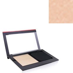 Shiseido Synchro Skin Self-Refreshing Custom Finish Powder Foundation 110 Alabaster  9g / 0.31oz