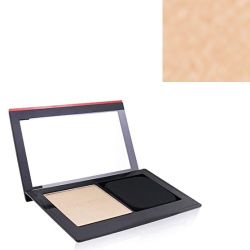 Shiseido Synchro Skin Self-Refreshing Custom Finish Powder Foundation 150 Lace 9g / 0.31oz