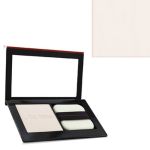 Shiseido Synchro Skin Invisible Silk Pressed Powder Translucent Matte 10g/ 0.35oz