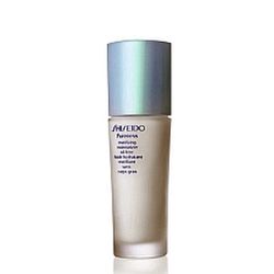 Shiseido Pureness Matifying Moisturizer 50ml/1.7 fl oz