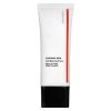 Shiseido Synchro Skin Soft Blurring Primer 1oz