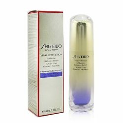 Shiseido Vital Perfection LiftDefine Radiance Serum 1.3oz