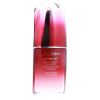 Shiseido Ultimune Power Infusing Concentrate 1.6oz