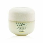 Shiseido Waso Yuzu-C Beauty Sleeping Mask 1.7oz