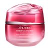 Essential Energy Hydrating Cream by Shiseido