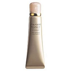 Shiseido Benefiance Full Correction Lip Treatment 15ml/0.5oz