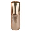 Shiseido Benefiance NutriPerfect Eye Serum 15ml/0.53oz