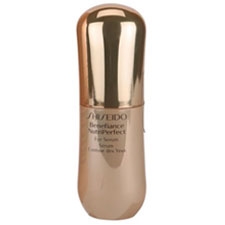 Shiseido Benefiance NutriPerfect Eye Serum 15ml/0.53oz