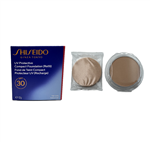 Shiseido UV Protective Compact Foundation (Refill) SPF30 Fair Ivory 12g