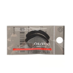 Shiseido Eyelash Curler Pad (2pcs)