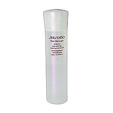 Shiseido THE SKINCARE Instant Eye and Lip Makeup Remover 4.2oz / 125ml