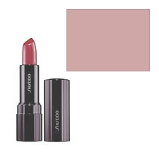 Shiseido Perfect Rouge Lipstick BE310 Dune