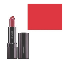 Shiseido Perfect Rouge Lipstick RD514 Dragon