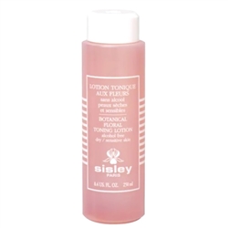 SISLEY Floral Toning Lotion 250ml/8.4oz