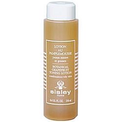 SISLEY Botanical Grapefruit Toning Lotion 250ml/8.4oz