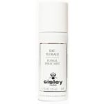 Sisley Floral Spray Mist Alcohol-Free 3.3oz