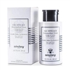 SISLEY Eau Efficace Gentle Make-Up Remover for face and Eyes 300 ml / 10.1 oz