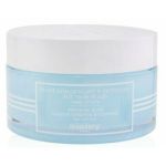 Sisley Triple-Oil Balm Make-up Remover & Cleanser 4.4 oz