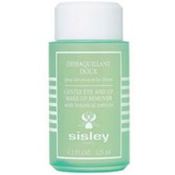 SISLEY Gentle Eye and Lip make up Remover 125ml / 4.2oz